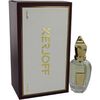 XERJOFF NIO PERFUME 50ML