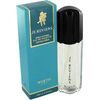 WORTH JE REVIENS EDT 100ML