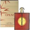 YVES SAINT LAURENT OPIUM EDP 50ML