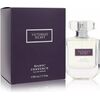 VICTORIA´S SECRET BASIC INSTINCT EDP 50ML
