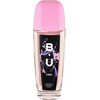 B.U. VIBE DEODORANT 75ML