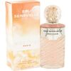 ROCHAS EAU SENSUELLE EDT 100ML