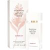 ELIZABETH ARDEN WHITE TEA GINGER LILY EDT 50ML