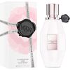 VIKTOR & ROLF FLOWERBOMB DEW EDP 100ML