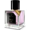 VERTUS ROSE PRIVE EDP 100ML