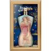 JEAN PAUL GAULTIER CLASSIQUE COLLECTOR EDITION EDT 100ML