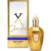 XERJOFF " V " ACCENTO OVERDOSE EDP 100ML