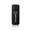 STR8 RISE DEOSPRAY 150ML