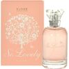 ELODE SO LOVELY EDP 100ML