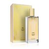 MEMO PARIS SIWA EDP 75ML