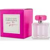 VICTORIA´S SECRET FABULOUS EDP 50ML