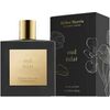 MILLER HARRIS OUD ECLAT EDP 100ML