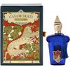 XERJOFF CASAMORATI 1888 MEFISTO EDP 100ML