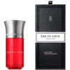 LIQUIDES IMAGINAIRES AME DU COEUR EDP 100ML
