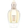 XERJOFF XJ 17/17 ELLE EDP 100ML