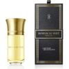 LIQUIDES IMAGINAIRES BUVEUR DE VENT EDP 100ML
