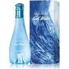 DAVIDOFF COOL WATER WOMAN OCEAN EDITION EDT 100ML