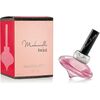 MAUBOUSSIN MADEMOISELLE TWIST EDP 90ML