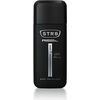 STR8 RISE DEOSPRAY 85ML