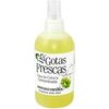 INSTITUTO ESPANOL GOTAS FRESCAS EDC 250ML
