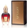 XERJOFF OUD STARS FARS EDP 50ML