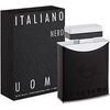 ARMAF ITALIANO NERO EDT 100ML