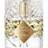 BY KILIAN APPLE BRANDY ON THE ROCK EDP 50ML
