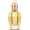 XERJOFF SHOOTING STARS STARLIGHT PARFUM 50ML