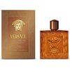 VERSACE EROS NAJIM EDP 100ML
