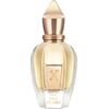 XERJOFF RUZ DEL SUR I PARFUM 50ML