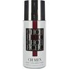 CAROLINA HERRERA CH FOR MAN DEOSPRAY 150ML
