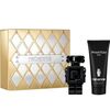 PACO RABANNE PHANTOM PARFUM GIFT SET PARFUM 100 ML A SHOWER GEL 100 ML