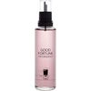 VIKTOR & ROLF GOOD FORTUNE EDP ( NÁPLŇ ) 100ML
