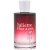 JULIETTE HAS A GUN LIPSTICK FEVER EDP 100ML