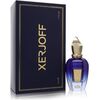 XERJOFF JOIN THE CLUB DON EDP 100ML