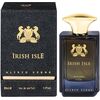 ALFRED VERNE IRISH ISLE EDP 80ML