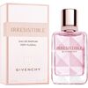 GIVENCHY IRRESISTIBLE VERY FLORAL EDP 35ML