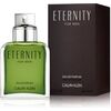 CALVIN KLEIN ETERNITY FOR MEN EDP 200ML