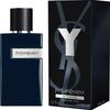 YVES SAINT LAURENT Y LE PARFUM 60ML