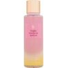 VICTORIA´S SECRET BRIGHT MARIPOSA APRICOT BODY SPRAY 250ML