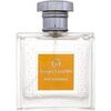 SERGIO TACCHINI THE ESSENCE EDT 100ML