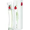 KENZO EAU LEGERE EDT 30ML