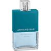 ARMAND BASI L'EAU POUR HOMME BLUE TEA EDT 125ML