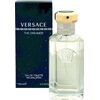 VERSACE DREAMER EDT 50ML