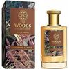 THE WOODS COLLECTION DANCING LEAVES EDP 100ML