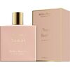 MILLER HARRIS PEAU SANTAL EDP 100ML
