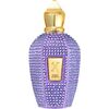 XERJOFF " V " PURPLE ACCENTO EDP 100ML