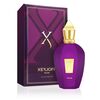 XERJOFF " V " MUSE EDP 100ML