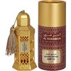 AL HARAMAIN KAWTHAR PARFUMED OIL 12ML