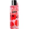 VICTORIA´S SECRET HARDCORE ROSE TĚLOVÝ SPREJ 250ML